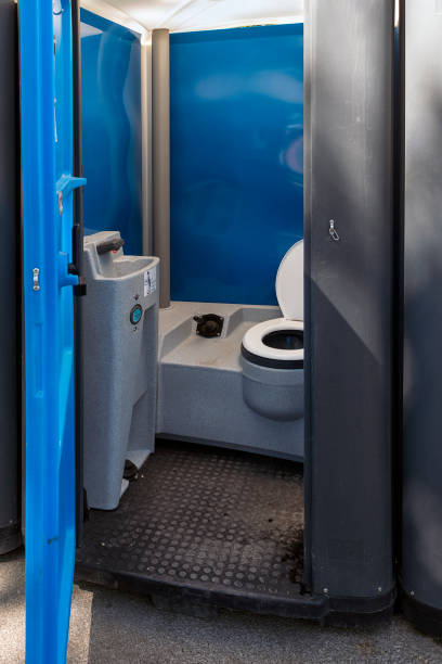 Best Porta potty for special events  in Johnson Lane, NV