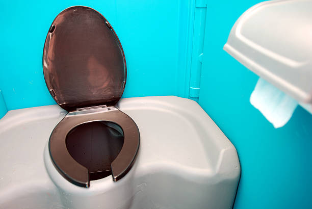 Best Porta potty rental for parties  in Johnson Lane, NV